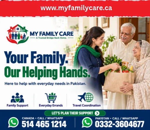 Advertisement